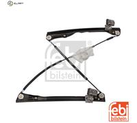 FEBI BILSTEIN 19748 Window regulator