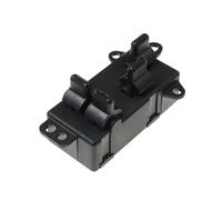 Window Regulator 1PC Car Electric Power Window Control Switch For Town Country OE:4685732AC