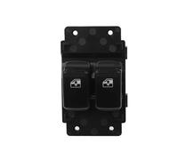 Window Regulator 1PC Car Electric Power Window Master Lift Control Switch Button For Hyundai I10 2007-2013 OE:93570-0X000 935700X000