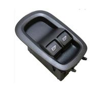 Window Regulator 1pc Car Electric Window Control Switch Button For Transit V-362 For MK8 Custom 2014 OE:2029885 1791339 GK2T 14A132 CA