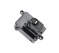 Window Regulator 1PC Car Front Left And Right Power Window Switch For Hyundai For I30 I30cw 2008-2011 OE:935702L010 935702L000 935702L910 935751Z000(Front Right Button)