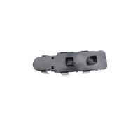 Window Regulator 1pc Car Front Left Driving Side Electric Power Master Window Switch Button Regulator For C4 2004-2015 OE:6554HA Car Accessories