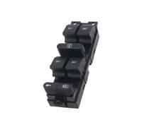Window Regulator 1PC Car Power Window Switch Auto For Galaxy OE:7M6959857 Glass Lifter Switch