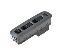 Window Regulator 1PC Car Power Window Switch For Suzuki For Grand For Vitara XL-7 1999-2006 OE:37990-66D10-T01 3799066D10T01 37990 66D10 T01