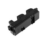 Window Regulator 1PC Right Hand Drive Side Master Power Window Switch For Stagea OE:25401AL500 25401-AL500 Auto Accessorie