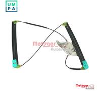 METZGER 2160026 Window regulator