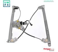 WINDOW REGULATOR 2160031 FOR BMW N42B18A N46B18A 1.8L M43B19 1.9L M47D20C 2.0L