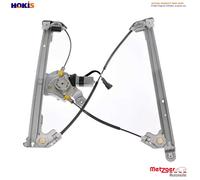 WINDOW REGULATOR 2160031 FOR BMW N42B18A N46B18A 1.8L M43B19 1.9L M47D20C 2.0L