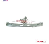 WINDOW REGULATOR 2160032 FOR BMW N42B18A N46B18A 1.8L M43B19 1.9L M47D20C 2.0L