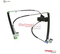 METZGER 2160049 Window regulator