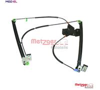 METZGER 2160049 Window regulator