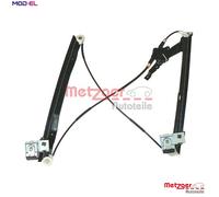 WINDOW REGULATOR 2160132 FOR FORD HJBB/HJBA/D6BA/HJBC 2.0L 4cyl MONDEO III