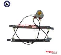 WINDOW REGULATOR 2160139 FOR MINI W17 D14 /1ND 1.4L W11B16/W10B16A 1.6L 4cyl