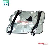 METZGER 2160212 Window regulator