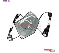 WINDOW REGULATOR 2160248 FOR SKODA CCZA 2.0L BMP/CFGB/CBBB/BKD/CLJA/CFFB 2.0L