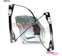 METZGER 2160249 Window regulator