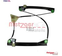METZGER 2160253 Window regulator