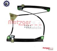 WINDOW REGULATOR 2160253 FOR VW AUA/BKY/BBY 1.4L 4cyl POLO