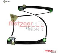 WINDOW REGULATOR 2160253 FOR VW AWY/BMD/AZQ/BME 1.2L AMF/BAY/BNM/BWB/BNV 1.4L