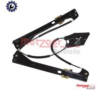 WINDOW REGULATOR 2160257 FOR VW CHYB/CHYA 1.0L CGPA/CGPB 1.2L CYZB/CUSA 1.4L