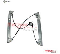 WINDOW REGULATOR 2160259 FOR MERCEDES-BENZ VIANO V-CLASS VITO/Bus/MIXTO/Van 2.1L