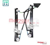 WINDOW REGULATOR 2160264 FOR SEAT BWA/CCZB/BVZ/BVY/BLY/BLR 2.0L CFHC/BMM 2.0L