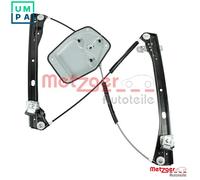 WINDOW REGULATOR 2160302 FOR VW BKD/BDK/BMM/AZV/BMN 2.0L AXW/BLR/BVZ/BVY 2.0L