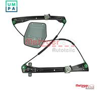 WINDOW REGULATOR 2160309 FOR VW GOLF BORA/JETTA VENTO/III CBFA/BWA/CAWB 2.0L