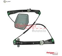 WINDOW REGULATOR 2160309 FOR VW GOLF BORA/JETTA VENTO/III CBFA/BWA/CAWB 2.0L