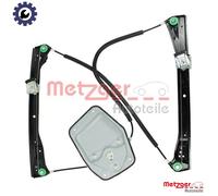 METZGER 2160323 Window regulator