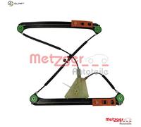 Fits METZGER 2160327 WINDSHIELD LIFTER ⭐UK Stock⭐