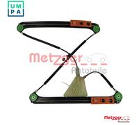 WINDOW REGULATOR 2160327 FOR AUDI BUY/BMM/BMN/CBBB/CFGB/CBAB/CFFB/BKD/AZV 2.0L