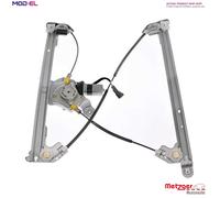 WINDOW REGULATOR 2160342 FOR VW BMV/BMX/BKJ 3.2L 6cyl TOUAREG