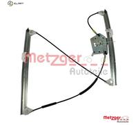 WINDOW REGULATOR 2160343 FOR BMW N42B18A N46B18A 1.8L M47D20 N46B20A N42B20 2.0L