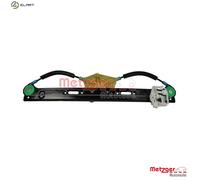 WINDOW REGULATOR 2160349 FOR BMW X3/SAV/E83 N47D20C/A N46B20B M47D20 2.0L 4cyl