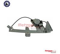 WINDOW REGULATOR 2160378 FOR SMART M160.910/160E6ALB05/160E6ALB03 0.6L 3cyl