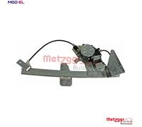 WINDOW REGULATOR 2160378 FOR SMART M160.910/160E6ALB05/160E6ALB03 0.6L 3cyl
