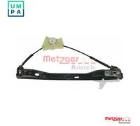 METZGER 2160387 Window regulator