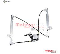 WINDOW REGULATOR 2160413 FOR FORD IKON/V FIESTA/Van A9JB/A9JA/BAJA 1.3L 4cyl