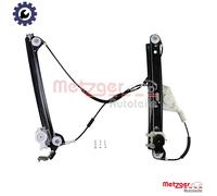 WINDOW REGULATOR 2160430 FOR BMW N46B20C/BD/E/B 2.0L 4cyl 1 E82