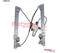 WINDOW REGULATOR 2160434 FOR MERCEDES-BENZ VIANO V-CLASS VITO/Bus/MIXTO/Van 2.1L