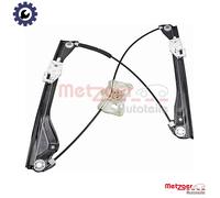 WINDOW REGULATOR 2160669 FOR SKODA CHZC/DKRC/DKLD/CHZB/CHYA/CHYE/CHYB 1.0L 3cyl