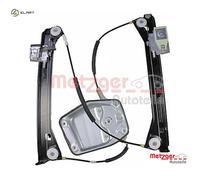 WINDOW REGULATOR 2160687 FOR VW CBBB/CFGB/CFHC/CBDB/CUXA/CUWA/CUUB/CFGC 2.0L