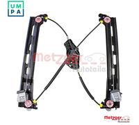 WINDOW REGULATOR 2160693 FOR VW SEAT DEDA/CCZA 2.0L DLUB/DFMA/CUWA/DLTA 2.0L