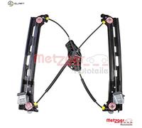 WINDOW REGULATOR 2160693 FOR VW SEAT DEDA/CCZA 2.0L DLUB/DFMA/CUWA/DLTA 2.0L