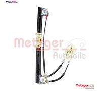 WINDOW REGULATOR 2160773 FOR BMW M51D25 2.5L M52B20 2.0L M52B28 2.8L M57D30 2.9L