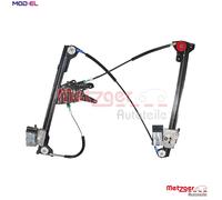 WINDOW REGULATOR 2160779 FOR VW GOLF/IV/Cabriolet/III AGG/AKR/ABA/ATU/AWG 2.0L