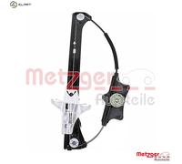 WINDOW REGULATOR 2160804 FOR VW DNNA/DUNA/DRFA/DKZA/CZPB/DNUA/CJXA/DNFE 2.0L