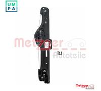 WINDOW REGULATOR 2160815 FOR BMW X5/F15/F85 N47D20D B47D20B N20B20A 2.0L 4cyl