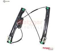 WINDOW REGULATOR 2160839 FOR BMW N20B16A 1.6L B47D20A N47D20C N20B20A 2.0L 4cyl
